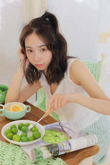 韩剧朋友的母亲