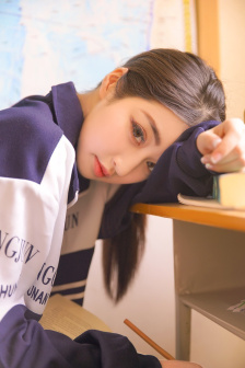 叔公和侄媳妇的爱情对人类的影响